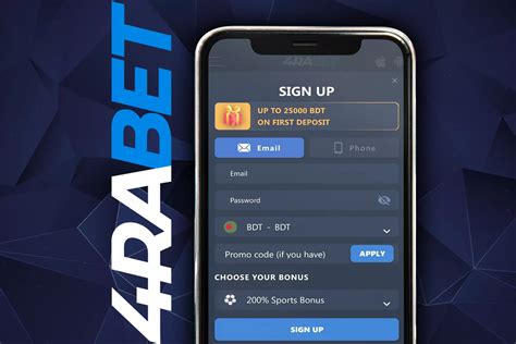 4rabet sign up|4RaBet Registration and Login Process: Guide to How to Create a New .
